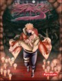 /album/naruto/divers-couples-temari-gaara-kankuro-img-5-jpg/